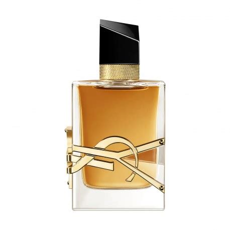 prix parfum libre ysl tunisie|LIBRE .